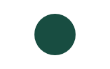 Original measured PNG with a clear margin and opaque green circle.